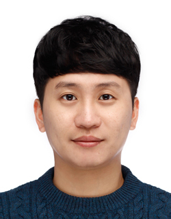 손기호 교수님