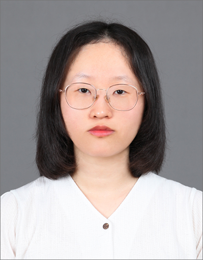 장성남